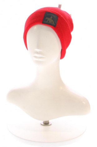 Hut Result, Farbe Rot, Preis 30,99 €