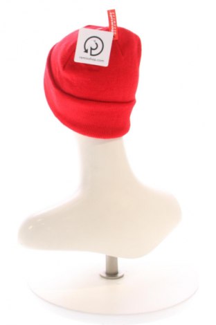 Hut Result, Farbe Rot, Preis 30,99 €