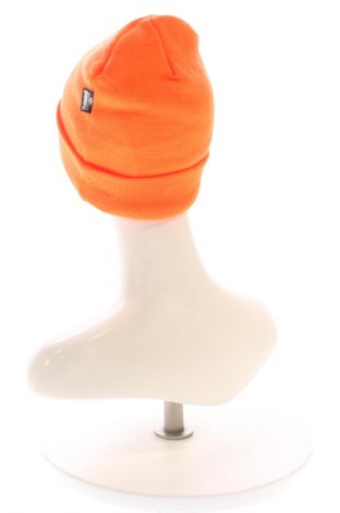 Hut Result, Farbe Orange, Preis 6,99 €