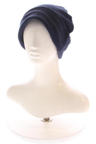 Hut Result, Farbe Blau, Preis 8,99 €