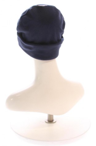 Hut Result, Farbe Blau, Preis 8,99 €