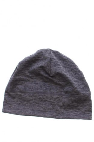 Hut TCM, Farbe Mehrfarbig, Preis 10,99 €