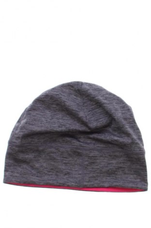 Hut TCM, Farbe Mehrfarbig, Preis 10,99 €