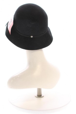 Czapka Thomas Rath, Kolor Czarny, Cena 158,99 zł