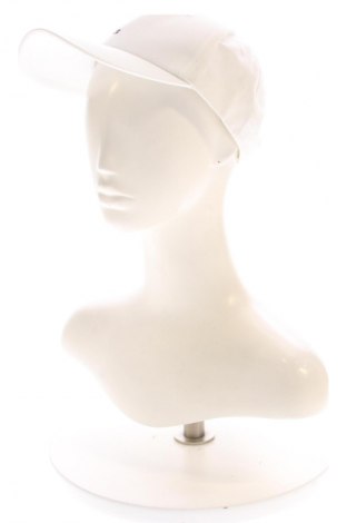 Hut Tommy Hilfiger, Farbe Weiß, Preis 45,99 €