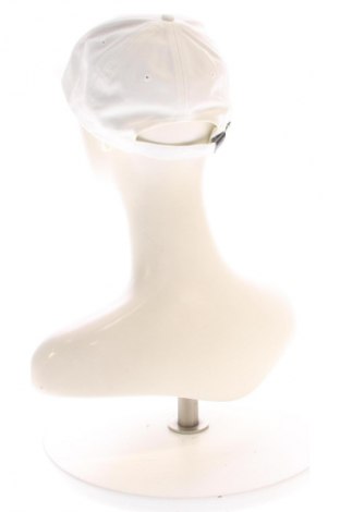 Hut Tommy Hilfiger, Farbe Weiß, Preis 45,99 €