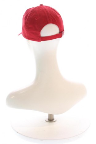 Čiapka  Tommy Hilfiger, Farba Červená, Cena  14,95 €
