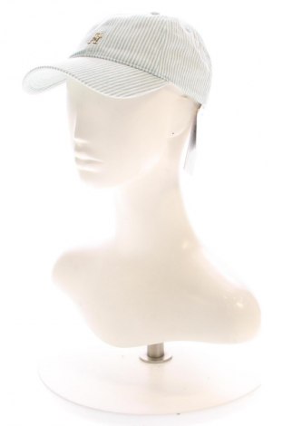 Шапка Tommy Hilfiger, Цвят Многоцветен, Цена 26,58 €