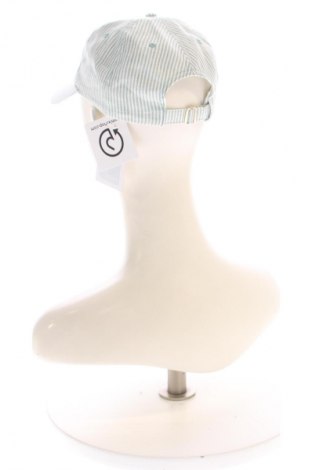 Шапка Tommy Hilfiger, Цвят Многоцветен, Цена 26,58 €