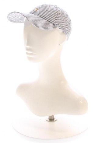 Шапка Tommy Hilfiger, Цвят Многоцветен, Цена 15,84 €