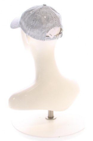 Шапка Tommy Hilfiger, Цвят Многоцветен, Цена 15,84 €