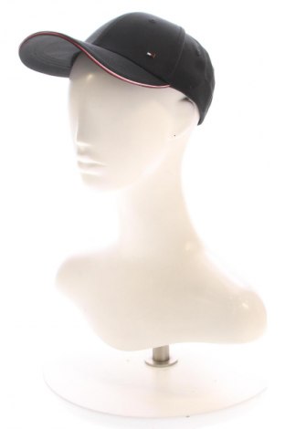 Čiapka  Tommy Hilfiger, Farba Čierna, Cena  55,95 €