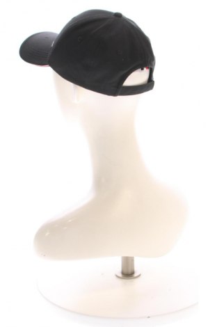 Čiapka  Tommy Hilfiger, Farba Čierna, Cena  55,95 €