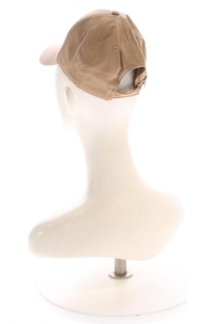 Czapka Tommy Hilfiger, Kolor Beżowy, Cena 226,99 zł