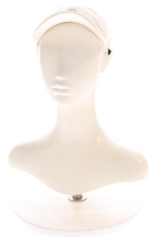 Căciulă Tommy Hilfiger, Culoare Alb, Preț 265,99 Lei