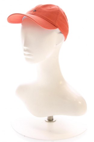 Шапка Tommy Hilfiger, Цвят Многоцветен, Цена 16,36 €