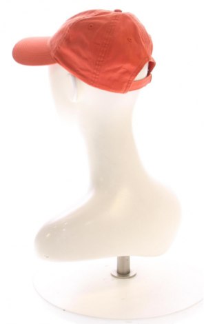 Шапка Tommy Hilfiger, Цвят Многоцветен, Цена 16,36 €