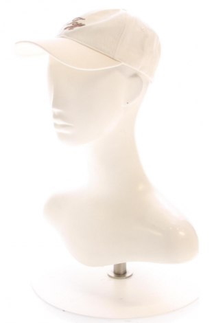 Čepice  Tommy Hilfiger, Barva Krémová, Cena  1 299,00 Kč