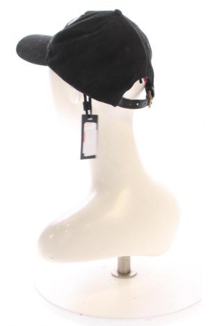 Шапка Tommy Hilfiger, Цвят Син, Цена 29,14 €