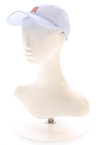 Čiapka  Tommy Hilfiger, Farba Modrá, Cena  18,95 €, #134818925