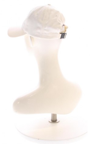 Шапка Tommy Hilfiger, Цвят Екрю, Цена 21,98 €