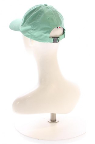 Καπέλο Tommy Hilfiger, Χρώμα Πράσινο, Τιμή 51,99 €