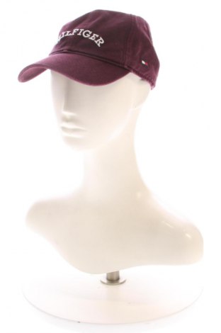 Čiapka  Tommy Hilfiger, Farba Červená, Cena  18,95 €
