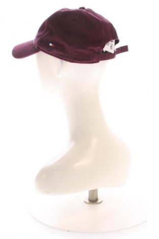 Čiapka  Tommy Hilfiger, Farba Červená, Cena  18,95 €