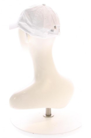 Căciulă Tommy Hilfiger, Culoare Alb, Preț 215,99 Lei