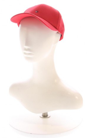 Hut Tommy Hilfiger, Farbe Rot, Preis 36,99 €, #134840259