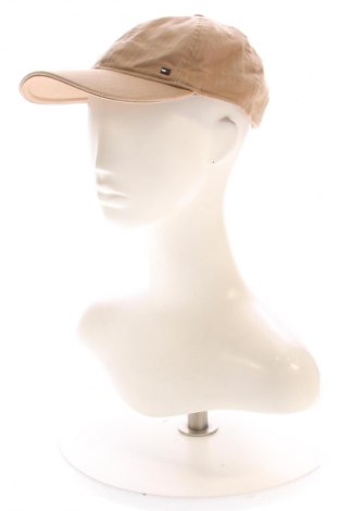 Hut Tommy Hilfiger, Farbe Braun, Preis 61,99 €, #134840326