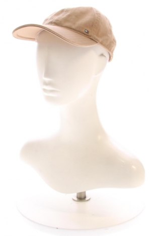 Căciulă Tommy Hilfiger, Culoare Maro, Preț 290,99 Lei, #134840456