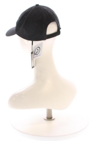 Hut Tommy Jeans, Farbe Schwarz, Preis 30,99 €