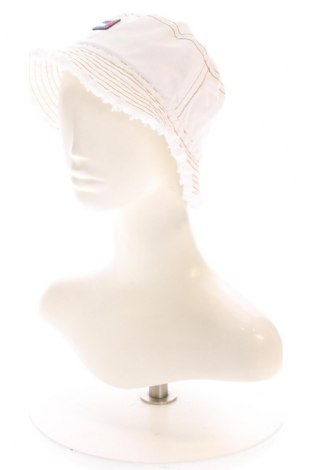 Шапка Tommy Jeans, Цвят Многоцветен, Цена 24,03 €