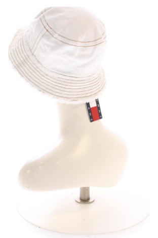 Шапка Tommy Jeans, Цвят Многоцветен, Цена 24,03 €