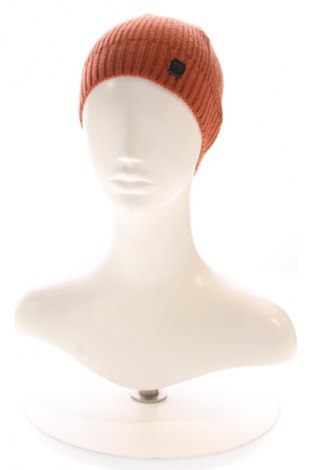 Căciulă pentru copii Top Secret, Culoare Maro, Preț 36,99 Lei