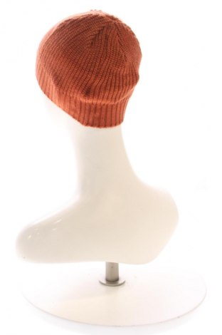 Căciulă pentru copii Top Secret, Culoare Maro, Preț 36,99 Lei