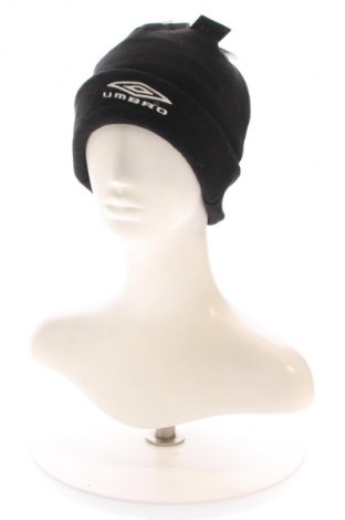 Hut Umbro, Farbe Schwarz, Preis 30,99 €