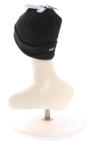 Hut Umbro, Farbe Schwarz, Preis 30,99 €