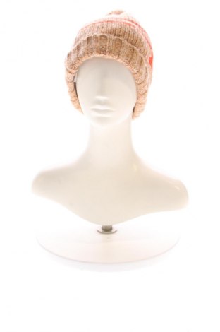 Hut Unbranded, Farbe Mehrfarbig, Preis 9,99 €