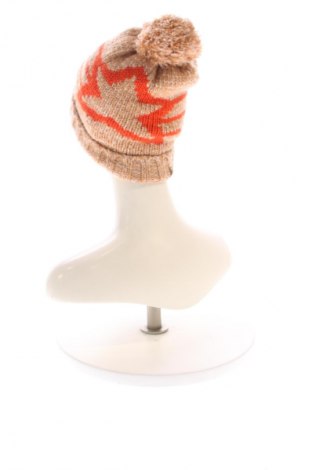 Hut Unbranded, Farbe Mehrfarbig, Preis 9,99 €