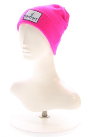 Căciulă Unbranded, Culoare Roz, Preț 71,99 Lei