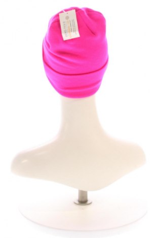 Căciulă Unbranded, Culoare Roz, Preț 71,99 Lei