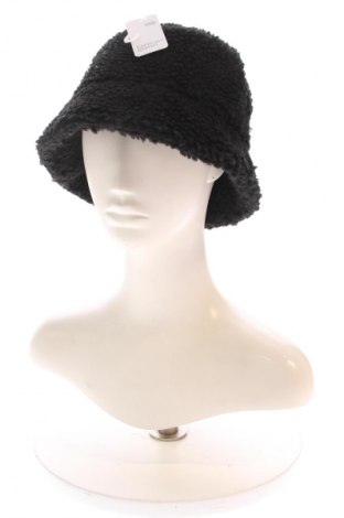 Czapka Unbranded, Kolor Czarny, Cena 66,99 zł