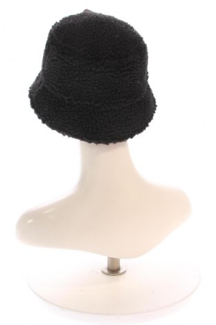 Czapka Unbranded, Kolor Czarny, Cena 66,99 zł