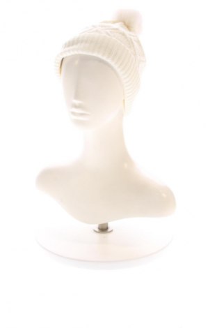 Mütze Unbranded, Farbe Weiß, Preis € 9,99