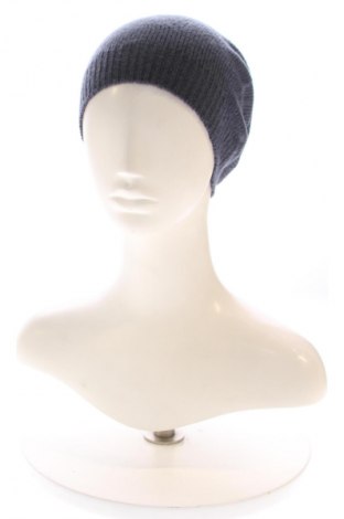 Hut Unbranded, Farbe Blau, Preis 12,99 €