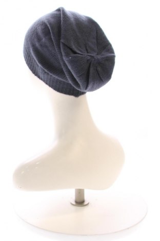 Hut Unbranded, Farbe Blau, Preis 12,99 €