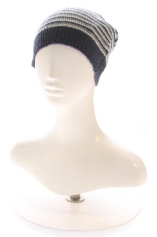 Hut Unbranded, Farbe Mehrfarbig, Preis 9,99 €