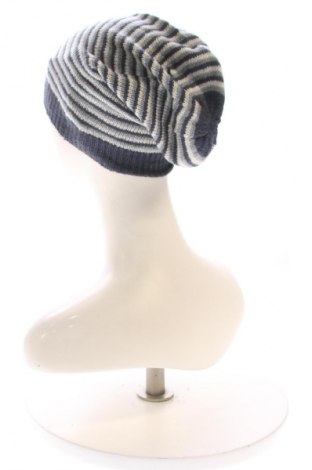 Hut Unbranded, Farbe Mehrfarbig, Preis 9,99 €